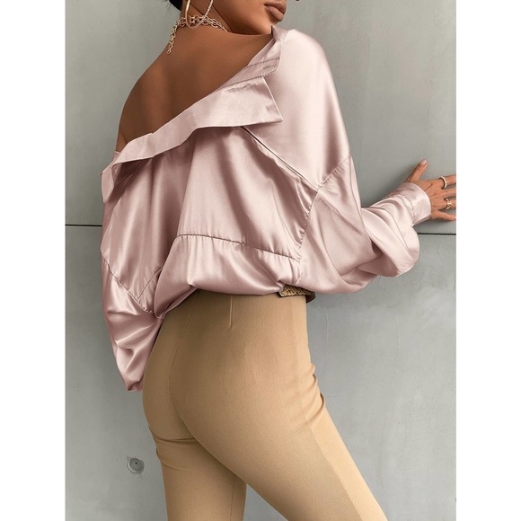 Sold out - Picture 7 of 12